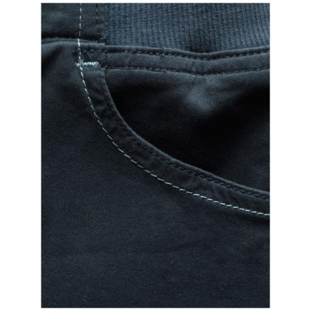 Дамски панталони Chillaz Jessy 2.0