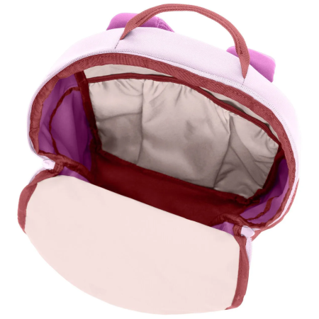 Детска раница Vaude Hylax 15