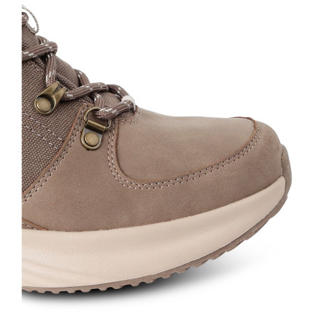 Дамски обувки Regatta Womens Sambrook