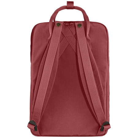 Градска раница Fjällräven Kånken Laptop 15"