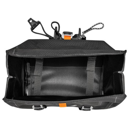 Чанта за кормило Ortlieb Handlebar-Pack QR 11L