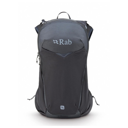 Туристическа раница Rab Nitron 25