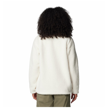 Дамски суитшърт Columbia West Bend™ Full Zip Ii