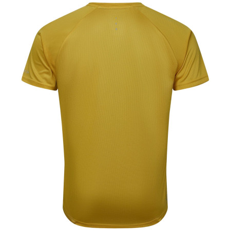 Мъжка тениска Dare 2b Accelerate Tee