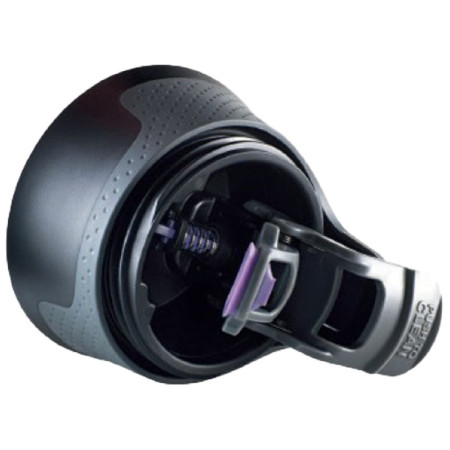 Термочаша Contigo West Loop 470ml