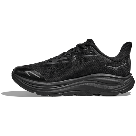 Детски обувки Hoka Y Clifton 10 Big Kids