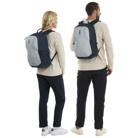 Раница Thule EnRoute 23L