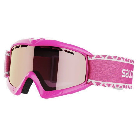 Детски ски очила Salomon Kiwi