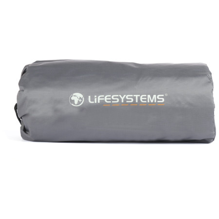 Постелка Lifesystems Sleep Mat Lite - Large