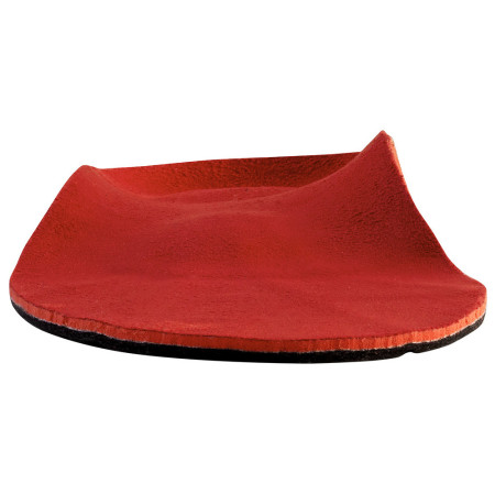 Стелки за обувки Granger's G30 Stability