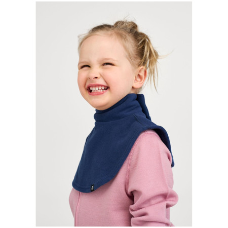 Детска шал яка Reima Legenda