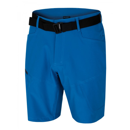 Мъжки къси панталони Husky Kimbi M (2018)