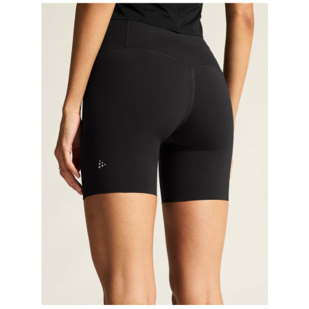Дамски къси панталони Craft W Hypervent