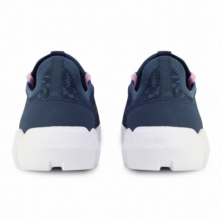 Дамски обувки Dare 2b Hex AT