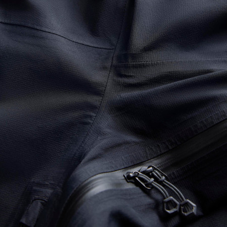 Мъжко яке Montane Torren Jacket