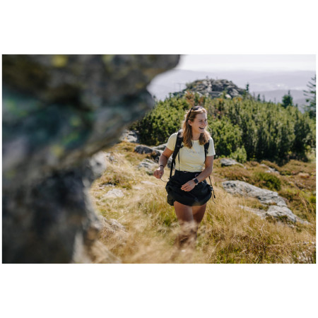 Дамска пола High Point Loofie Skirt