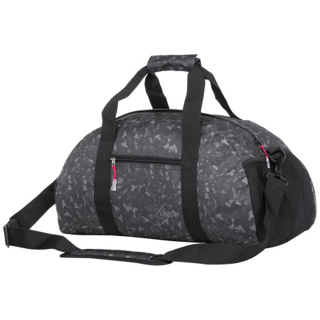 Чанта през рамо Loap Aisian