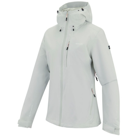 Дамско яке Regatta Women's Oklarna