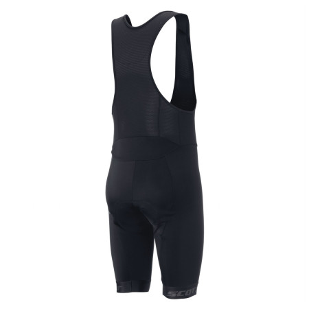 Мъжки къси панталони за колоездене Scott Bib Shorts M's Endurance ++