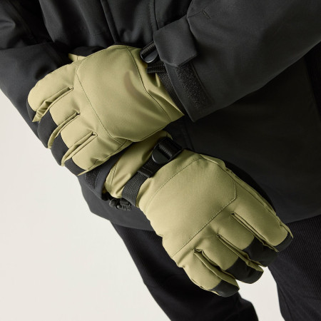 Ръкавици Dare 2b Pinnacle II Glove