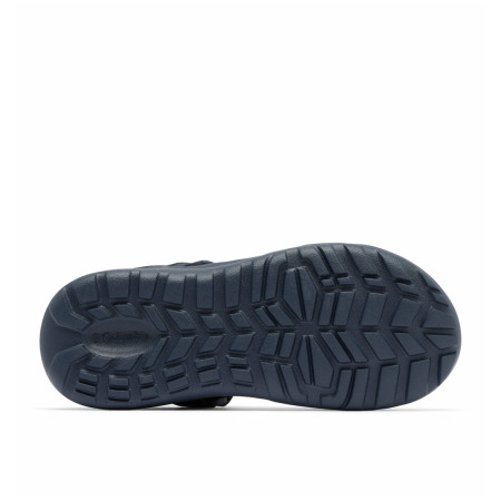 Дамски сандали Columbia Peakfreak Roam™ Sandal