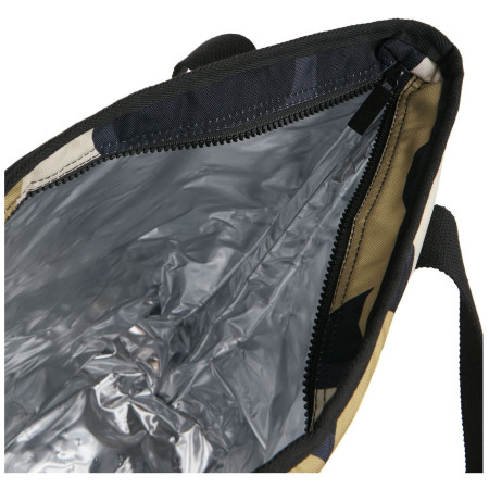 Плажна чанта Regatta Orla Coolbag Tote