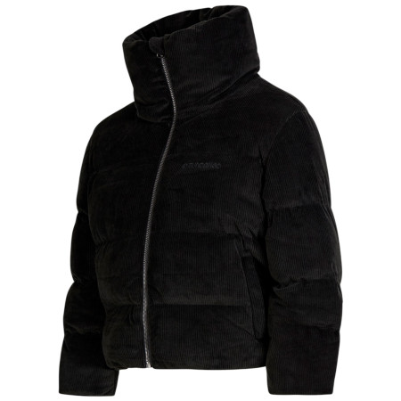 Дамско зимно яке Fundango Lina Padded Jacket