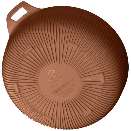 Купа Sea to Summit Horizon Bowl