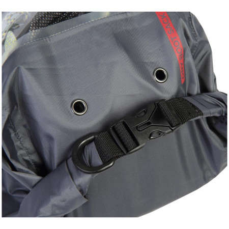 Торба Boll Dry Boot Sack L