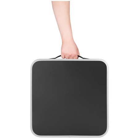 Седалка Brunner Hoggy Fix