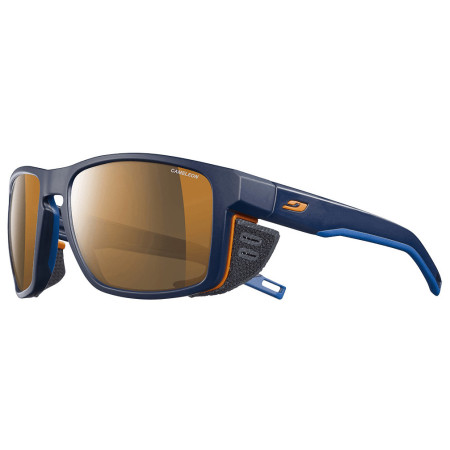 Слънчеви очила Julbo Shield Cameleon