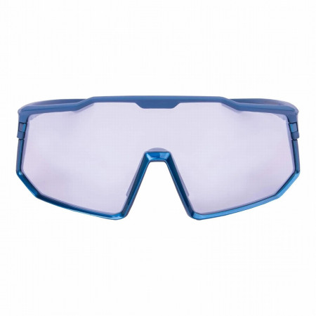 Слънчеви очила Laceto Rapido Photo