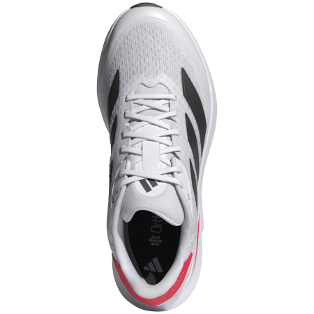 Мъжки обувки за бягане Adidas Duramo Sl2 M