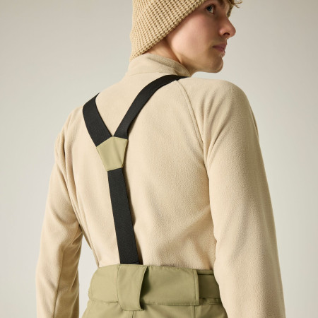 Мъжки панталони Dare 2b Achieve III Pant regular