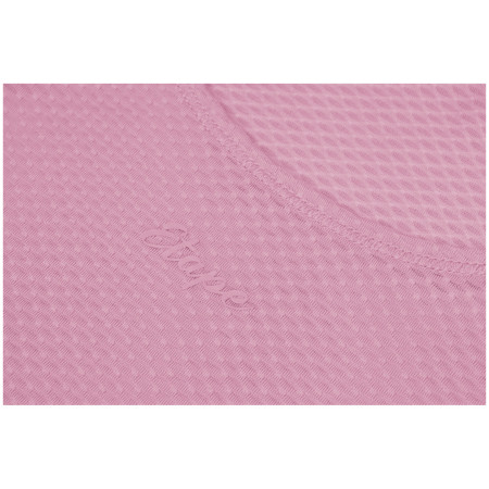 Дамска функционална блуза Etape Verona SC