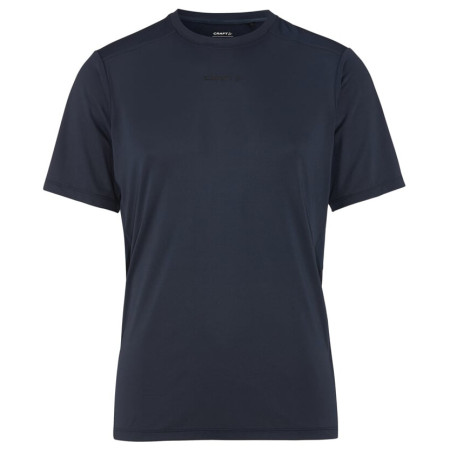 Тениска Craft ADV Essence SS 2