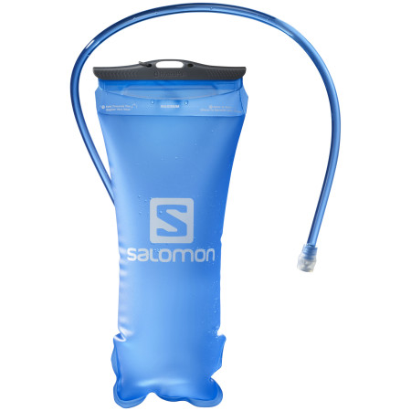 Система за вода Salomon Soft Reservoir 2L