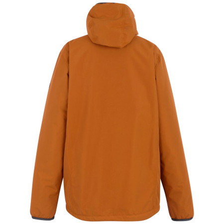 Мъжко яке Regatta Caspen