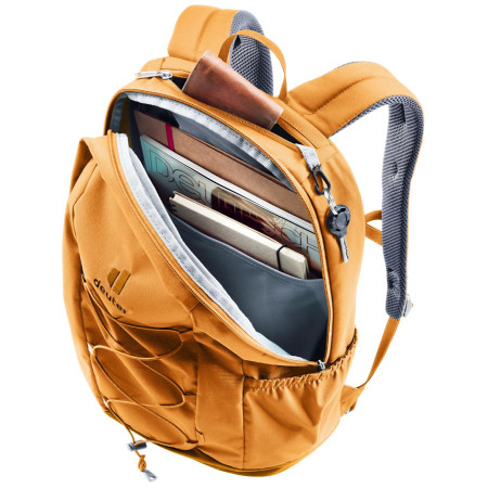 Раница Deuter Gogo