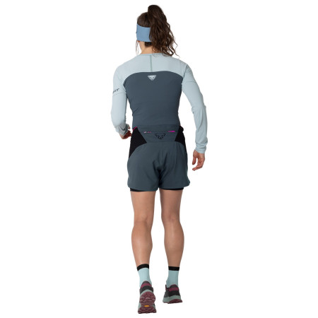 Дамски къси панталони Dynafit Alpine Pro 2/1 Shorts W