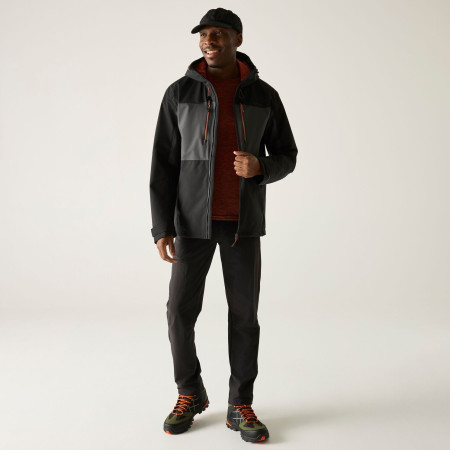 Мъжко яке Regatta Maland II