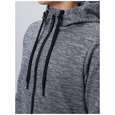 Дамски пуловер Loap Galva