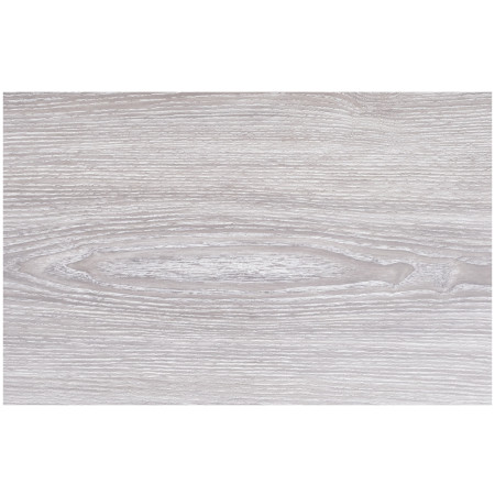 Маса Brunner Elútop Compack 80