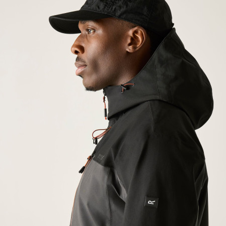 Мъжко яке Regatta Maland II