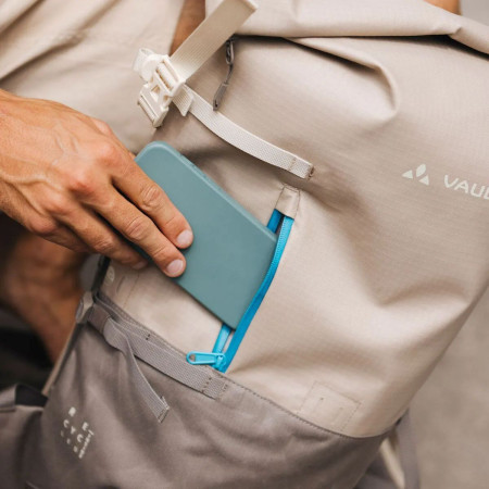 Раница Vaude CityGo 23 II