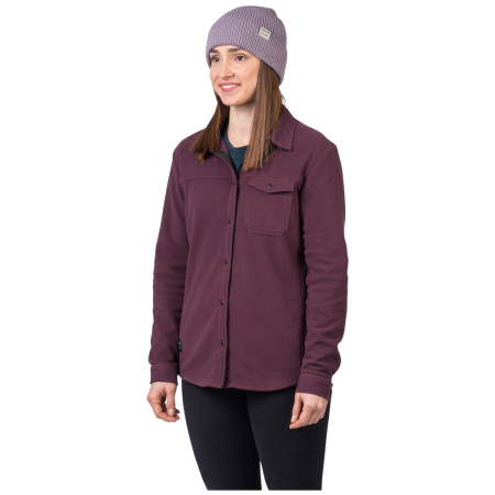 Дамска риза Hannah Bea