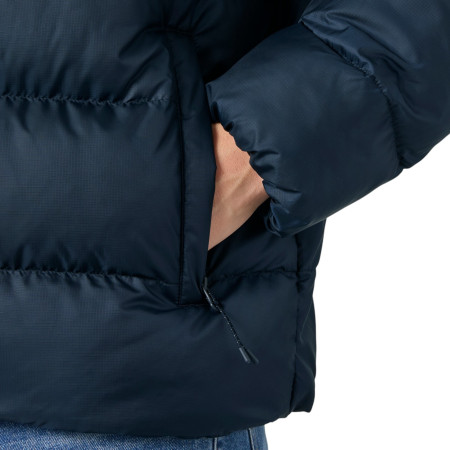 Мъжко зимно яке Helly Hansen Active Puffy Jacket