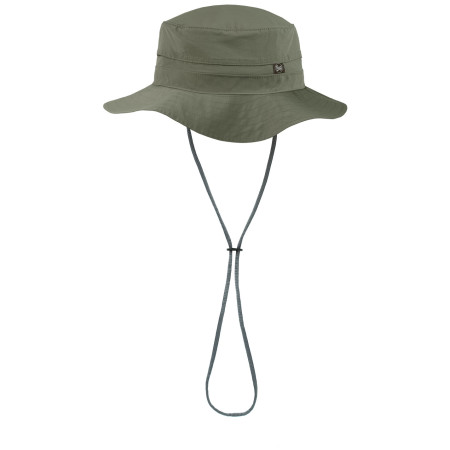 Шапка Buff Explore Booney Hat