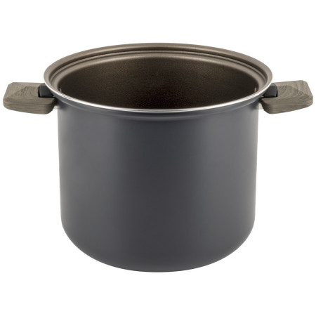 Комплект тенджери Brunner Torralta Ø 22 cm