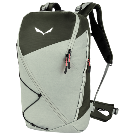 Раница Salewa Puez 23L W Bp